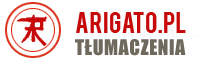 Tumacz aciski IA